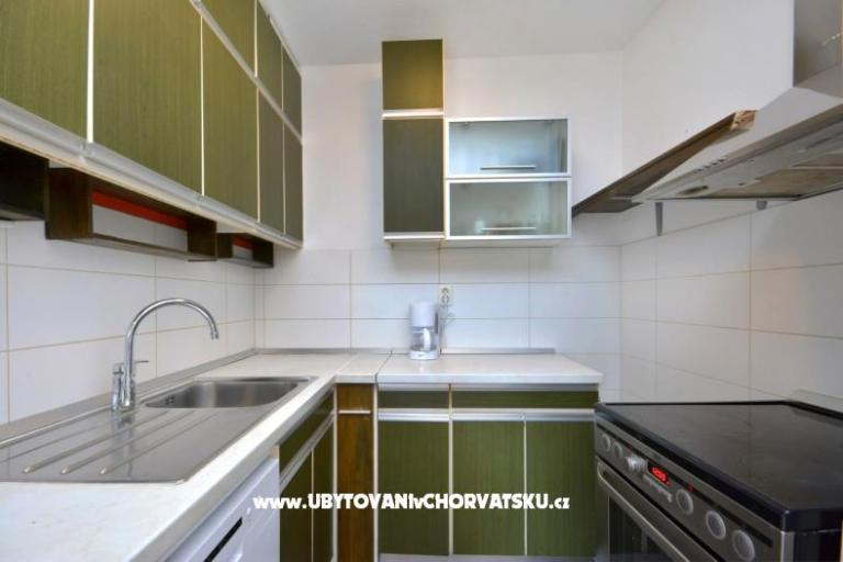 Apartman Vanda – foto 5