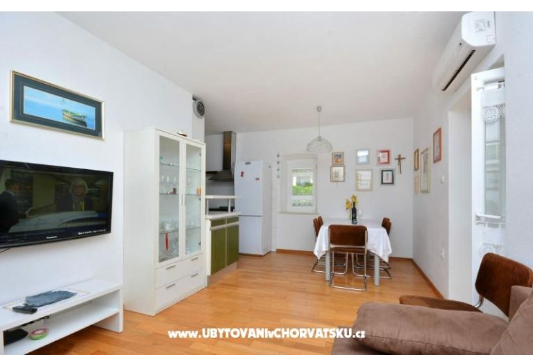 Apartman Vanda – foto 6