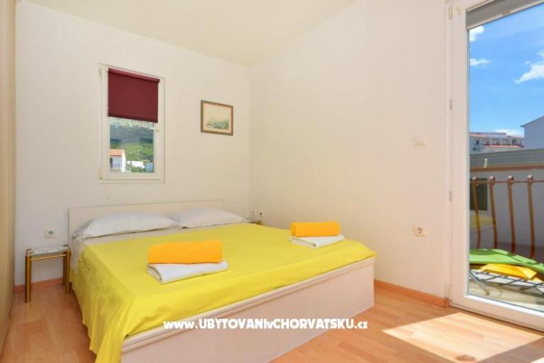 Apartman Vanda – foto 7