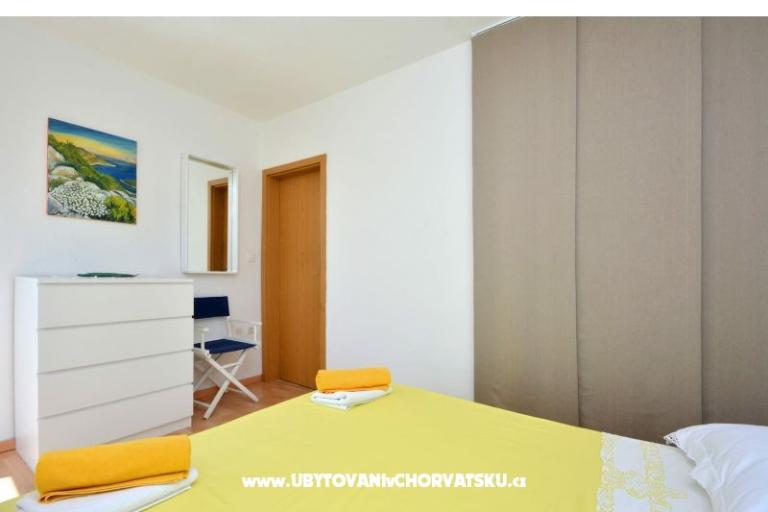 Apartman Vanda – foto 9