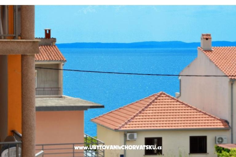 Apartman Vida – foto 10