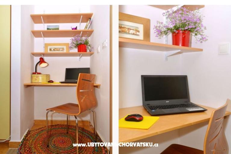 Apartman Vida – foto 11
