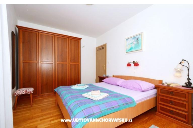 Apartman Vida – foto 12