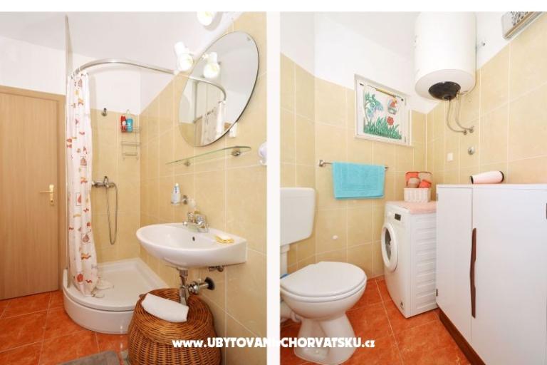 Apartman Vida – foto 14
