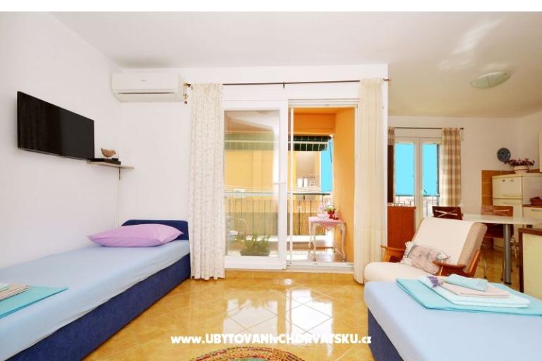 Apartman Vida – foto 15
