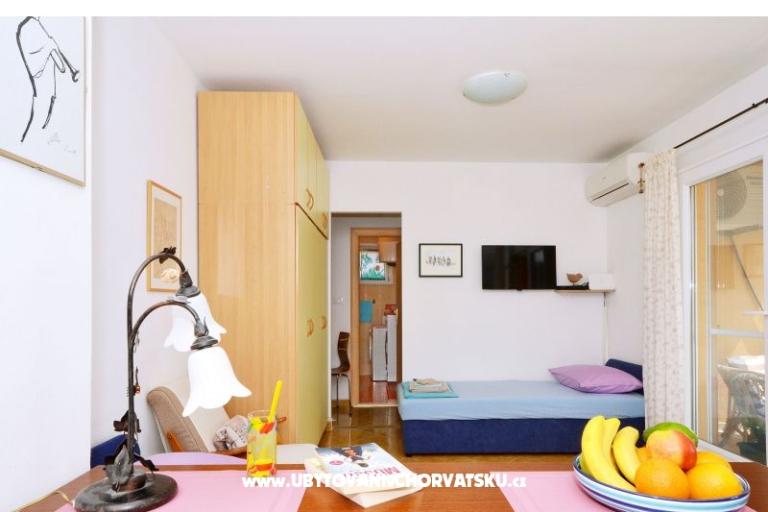 Apartman Vida – foto 16