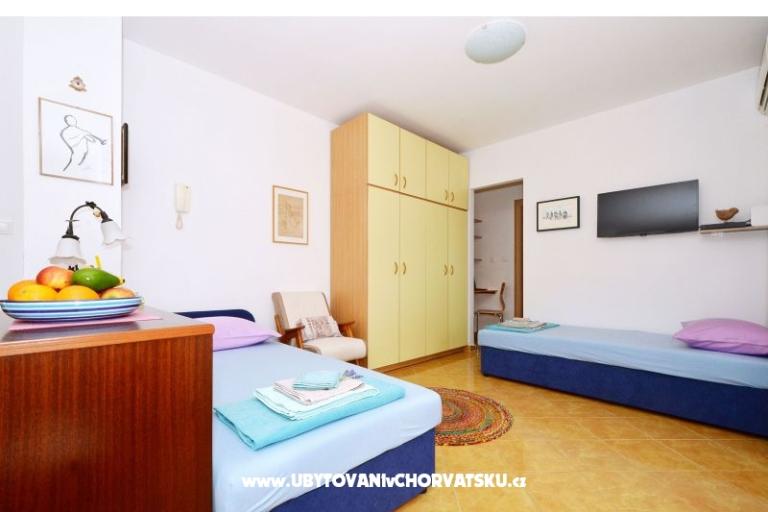 Apartman Vida – foto 17