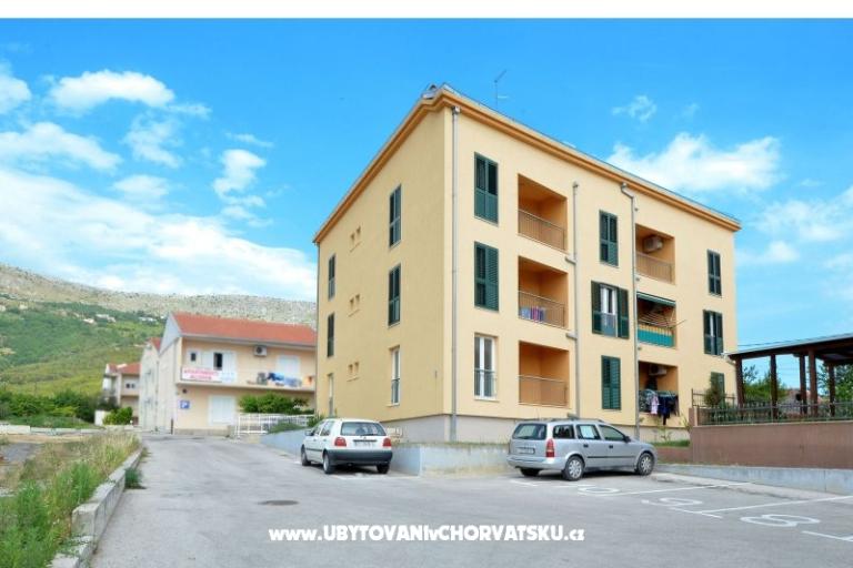 Apartman Vida – foto 18