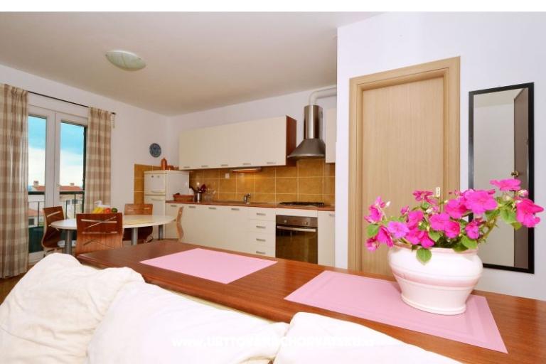 Apartman Vida – foto 4
