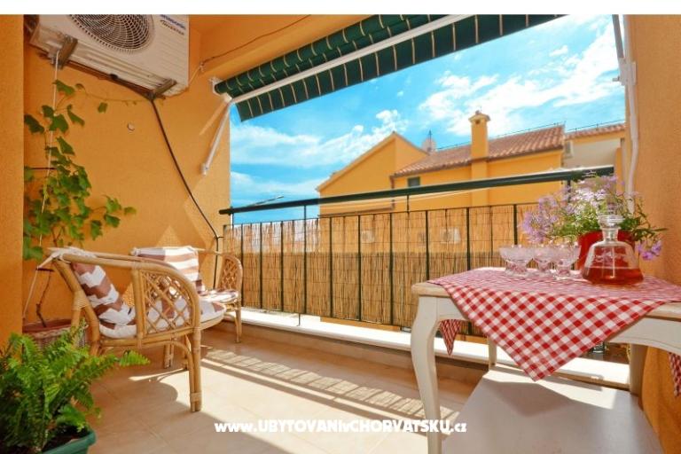 Apartman Vida – foto 6