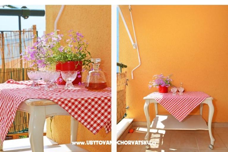 Apartman Vida – foto 7