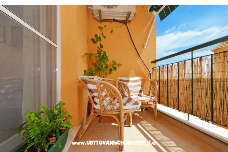 Apartman Vida – foto 8