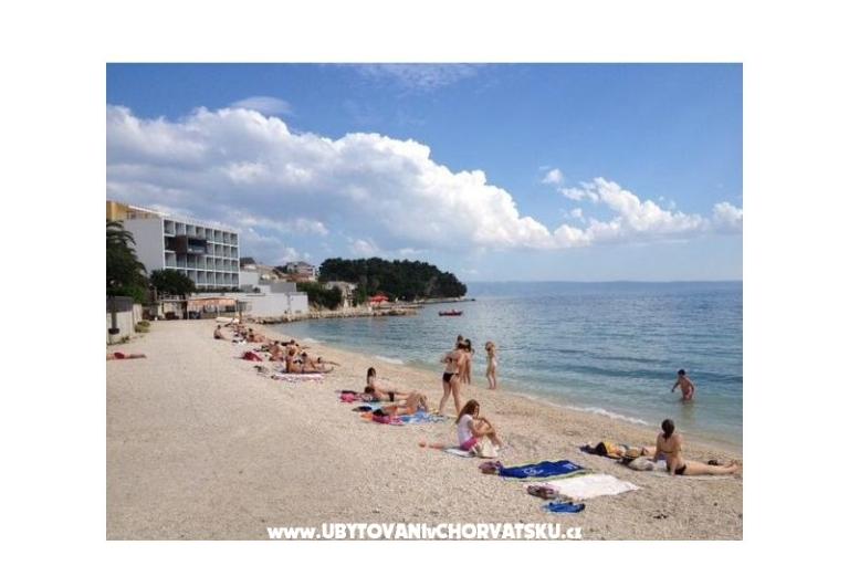 Apartman Renata – foto 10