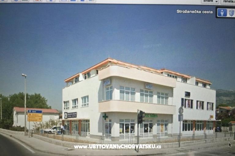 Apartman Renata – foto 11