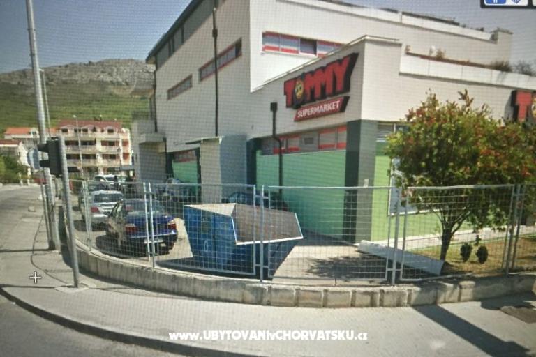 Apartman Renata – foto 12