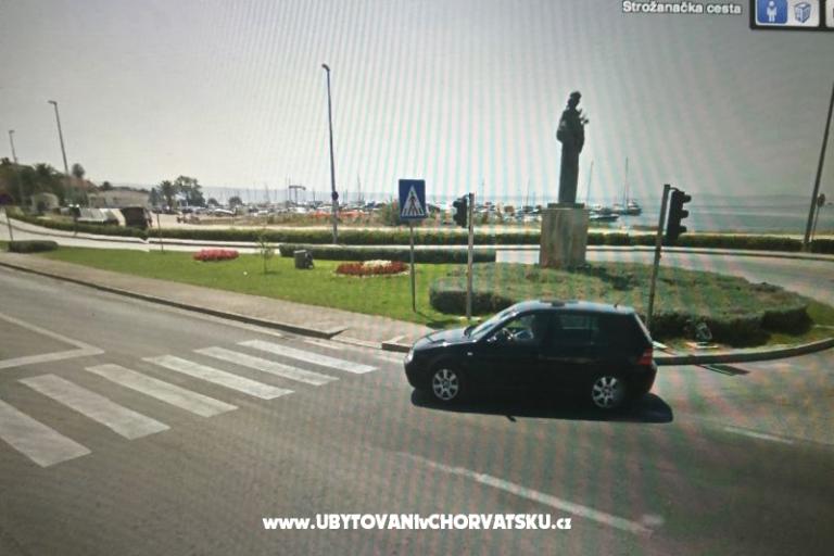 Apartman Renata – foto 13