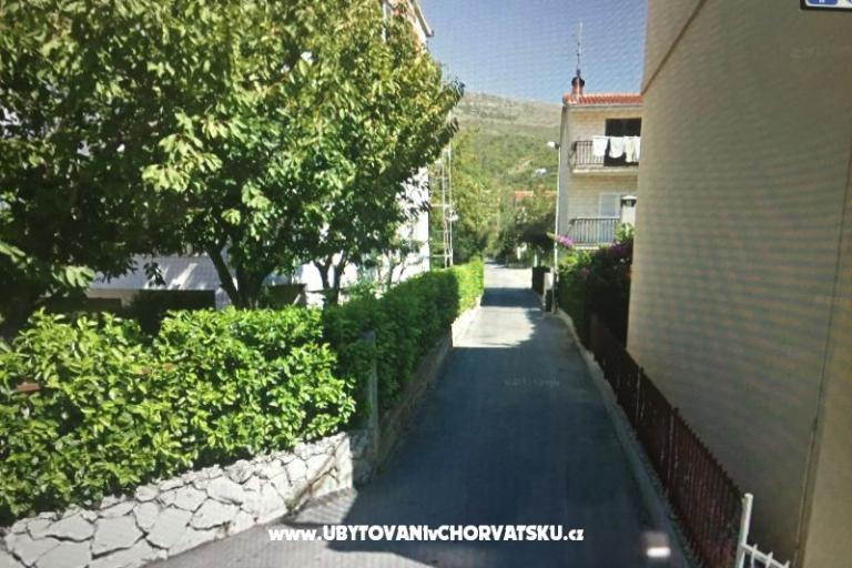 Apartman Renata – foto 15