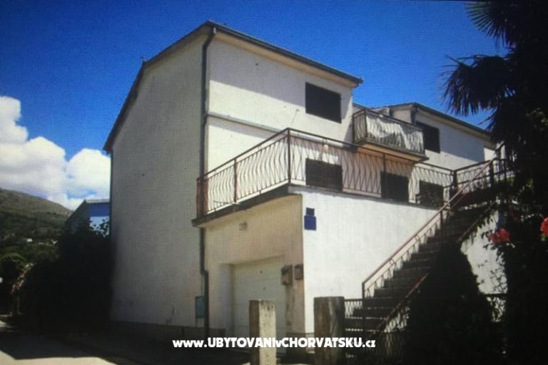 Apartman Renata – foto 16
