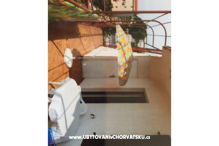 Apartman Renata – foto 17