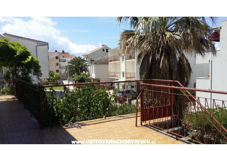 Apartman Renata – foto 18