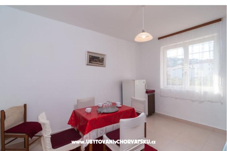 Apartman Renata – foto 2