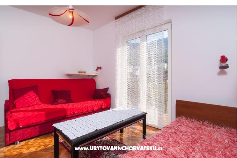 Apartman Renata – foto 3