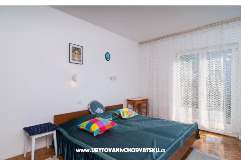Apartman Renata – foto 4