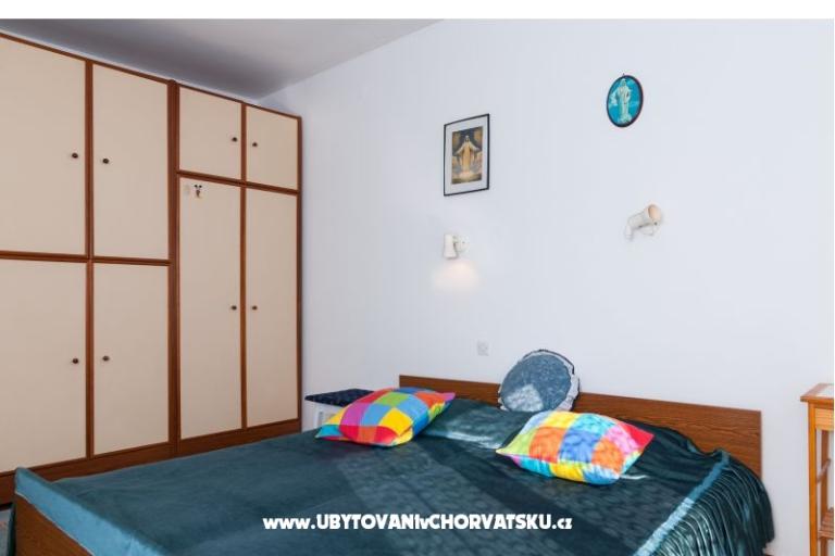 Apartman Renata – foto 5