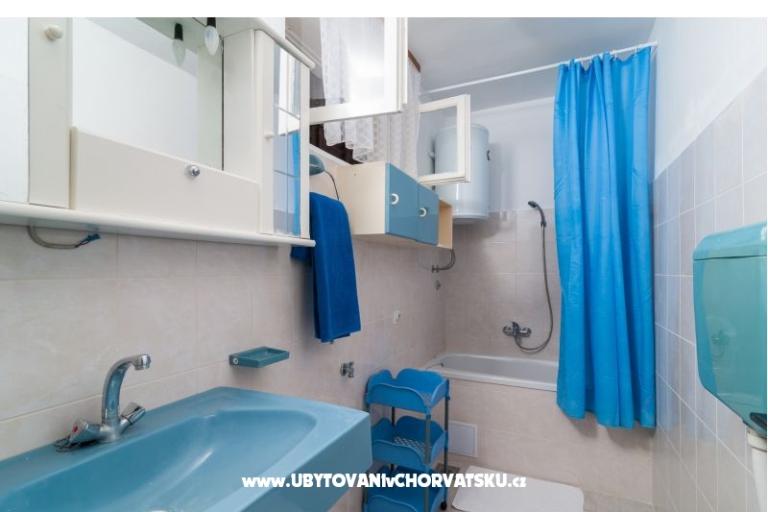 Apartman Renata – foto 6