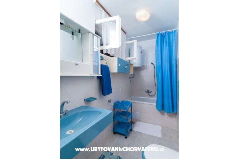 Apartman Renata – foto 7