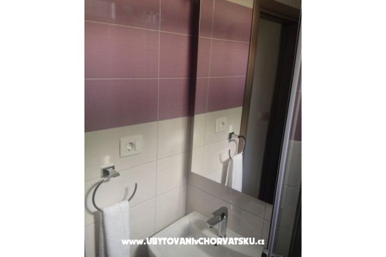 Apartman Žižula – foto 10