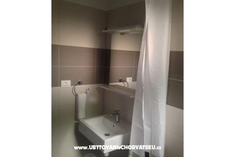 Apartman Žižula – foto 11