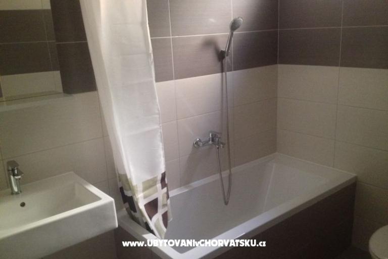 Apartman Žižula – foto 12