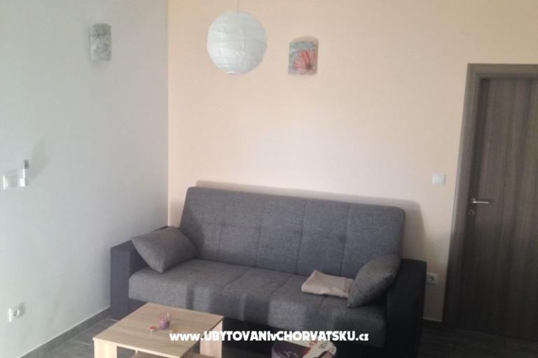 Apartman Žižula – foto 13
