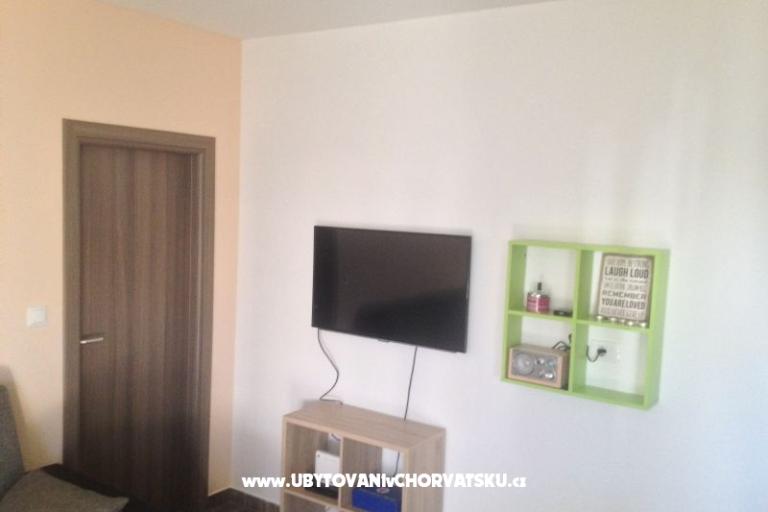 Apartman Žižula – foto 14