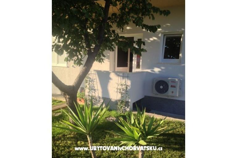 Apartman Žižula – foto 15