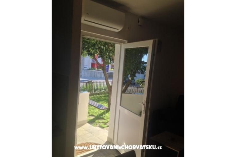 Apartman Žižula – foto 16