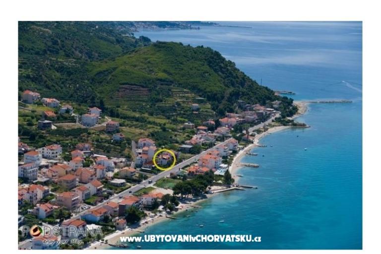 Apartman Žižula – foto 17