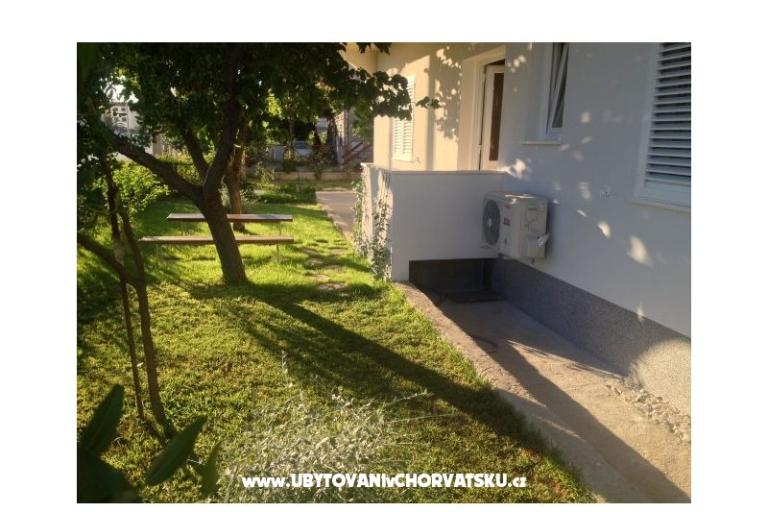 Apartman Žižula – foto 18