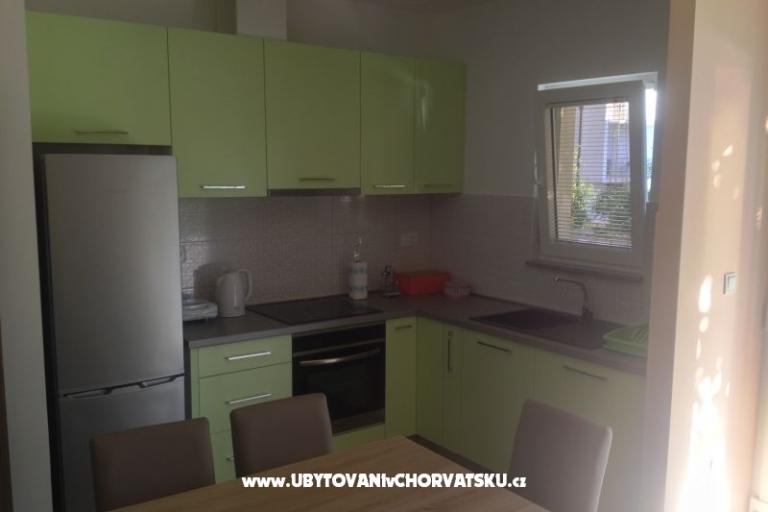 Apartman Žižula – foto 3