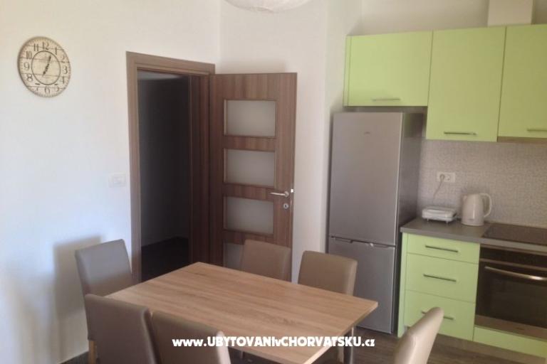 Apartman Žižula – foto 4