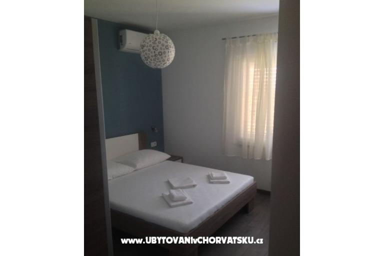 Apartman Žižula – foto 6