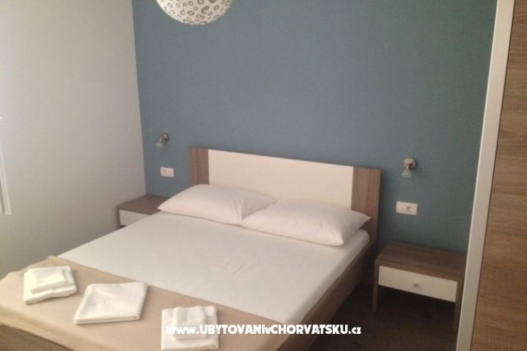 Apartman Žižula – foto 7