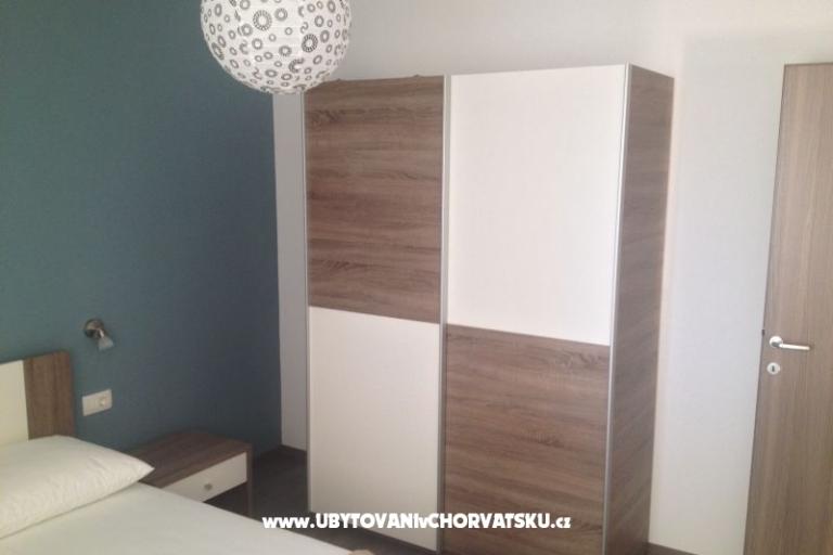 Apartman Žižula – foto 8