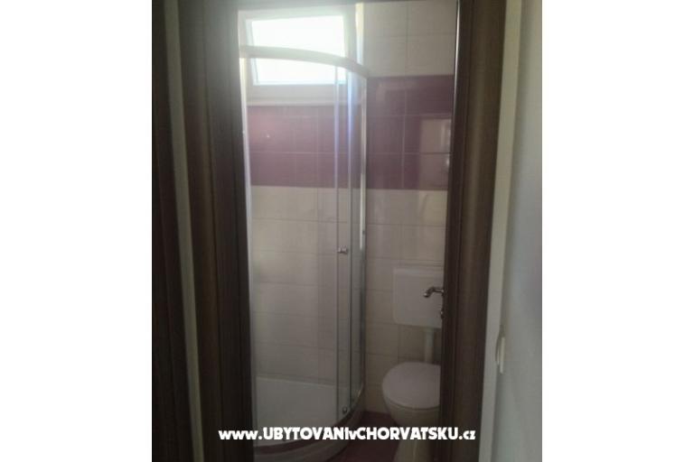 Apartman Žižula – foto 9