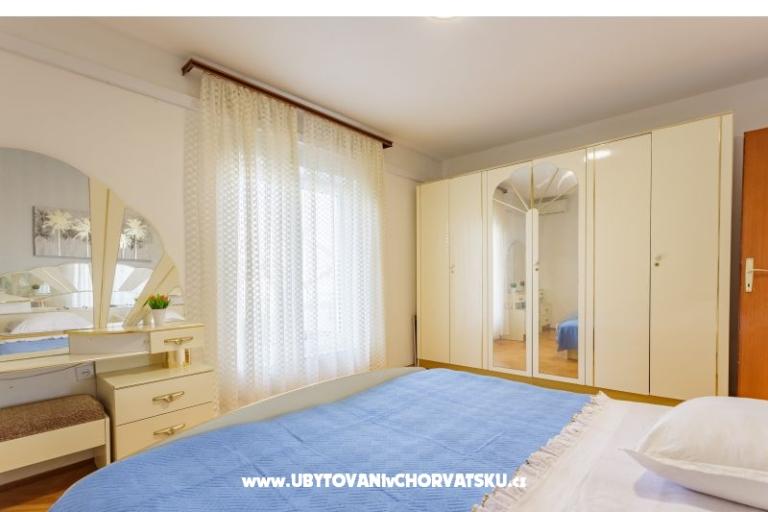 Apartmani Aloha – foto 11