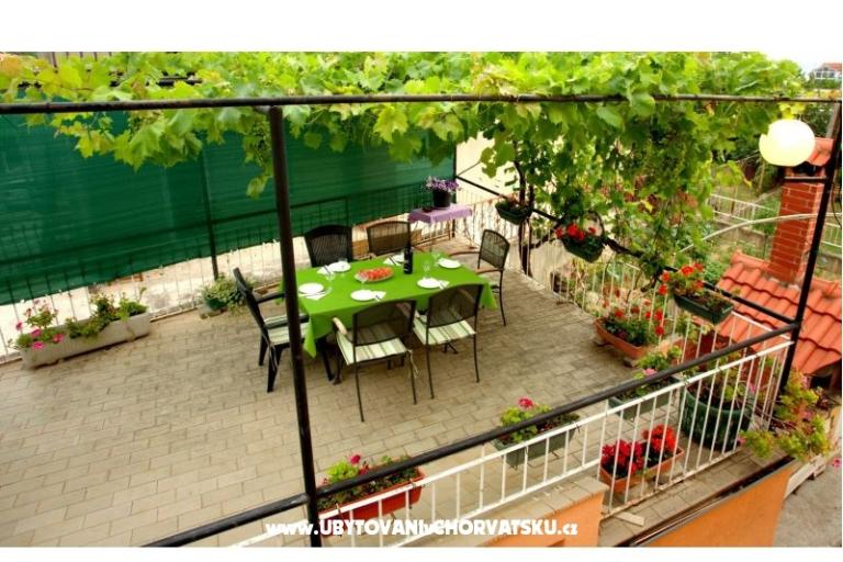 Apartmani Aloha – foto 15