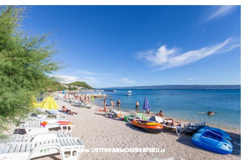 Apartmani Aloha – foto 16