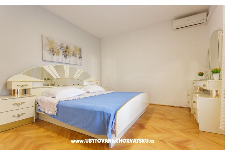 Apartmani Aloha – foto 19