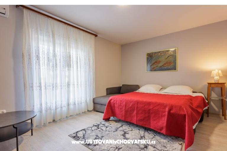 Apartmani Aloha – foto 20